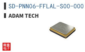 SD-PNN06-FFLAL-S00-000