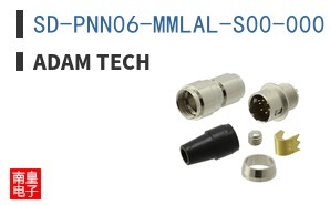 SD-PNN06-MMLAL-S00-000