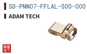 SD-PNN07-FFLAL-S00-000