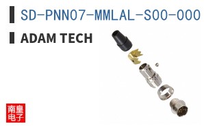 SD-PNN07-MMLAL-S00-000