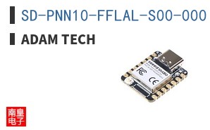 SD-PNN10-FFLAL-S00-000