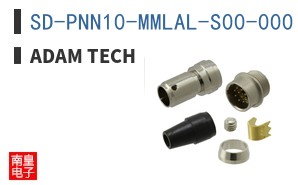SD-PNN10-MMLAL-S00-000