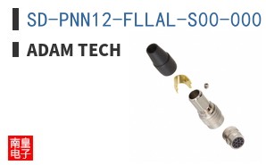 SD-PNN12-FLLAL-S00-000