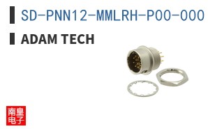 SD-PNN12-MMLRH-P00-000