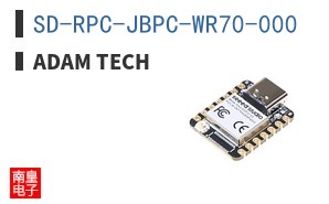 SD-RPC-JBPC-WR70-000