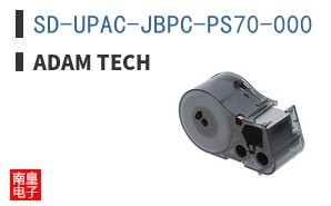 SD-UPAC-JBPC-PS70-000