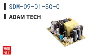 SDM-09-D1-SG-0