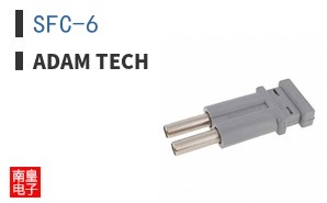 SFC-6