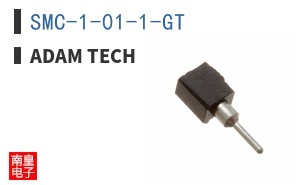 SMC-1-01-1-GT