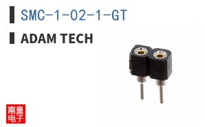 SMC-1-02-1-GT