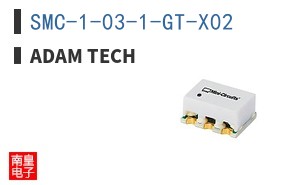 SMC-1-03-1-GT-X02