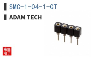 SMC-1-04-1-GT