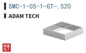 SMC-1-05-1-GT-.520