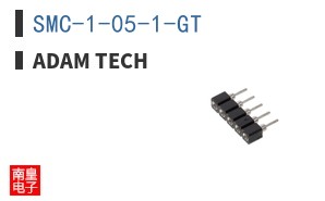 SMC-1-05-1-GT