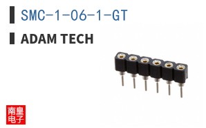 SMC-1-06-1-GT