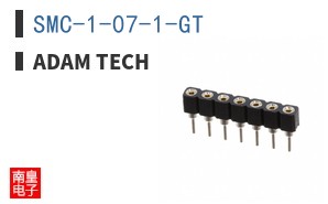 SMC-1-07-1-GT