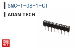 SMC-1-08-1-GT