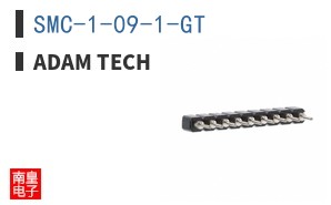 SMC-1-09-1-GT