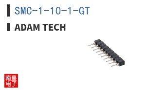 SMC-1-10-1-GT