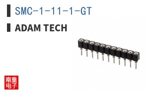 SMC-1-11-1-GT