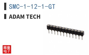 SMC-1-12-1-GT