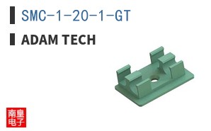SMC-1-20-1-GT