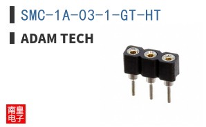 SMC-1A-03-1-GT-HT