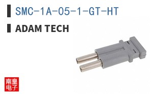 SMC-1A-05-1-GT-HT
