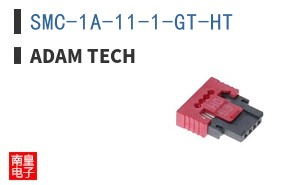 SMC-1A-11-1-GT-HT