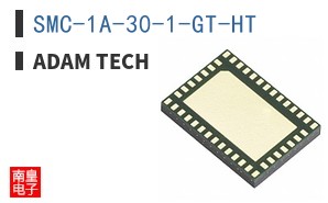 SMC-1A-30-1-GT-HT