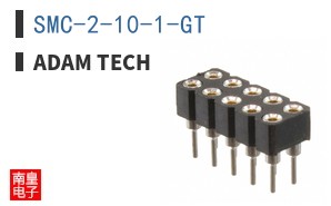 SMC-2-10-1-GT
