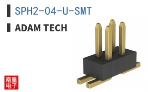 SPH2-04-U-SMT
