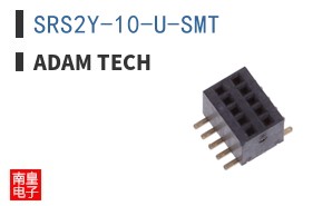 SRS2Y-10-U-SMT