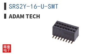 SRS2Y-16-U-SMT