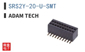 SRS2Y-20-U-SMT