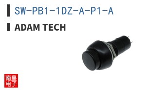 SW-PB1-1DZ-A-P1-A