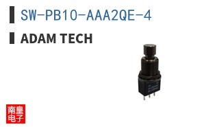 SW-PB10-AAA2QE-4