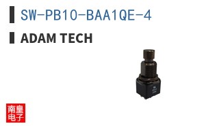 SW-PB10-BAA1QE-4