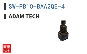 SW-PB10-BAA2QE-4