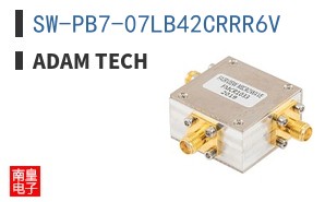 SW-PB7-07LB42CRRR6V