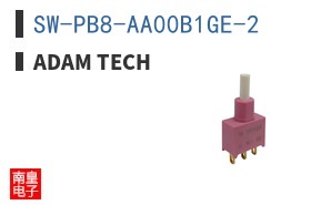 SW-PB8-AA00B1GE-2