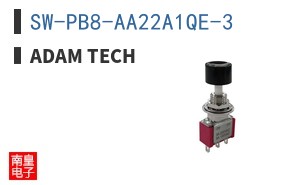 SW-PB8-AA22A1QE-3