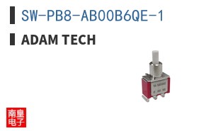 SW-PB8-AB00B6QE-1