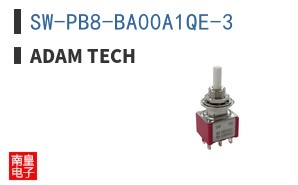 SW-PB8-BA00A1QE-3