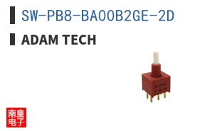 SW-PB8-BA00B2GE-2D
