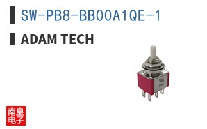 SW-PB8-BB00A1QE-1