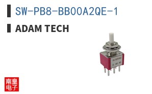 SW-PB8-BB00A2QE-1