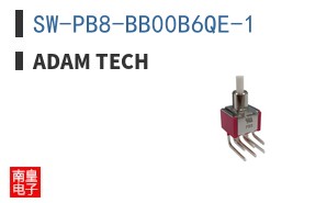 SW-PB8-BB00B6QE-1