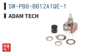 SW-PB8-BB12A1QE-1
