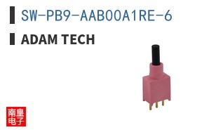 SW-PB9-AAB00A1RE-6